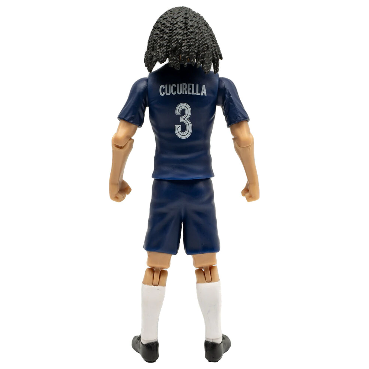 Chelsea Cucurella figura 20cm fotografija proizvoda