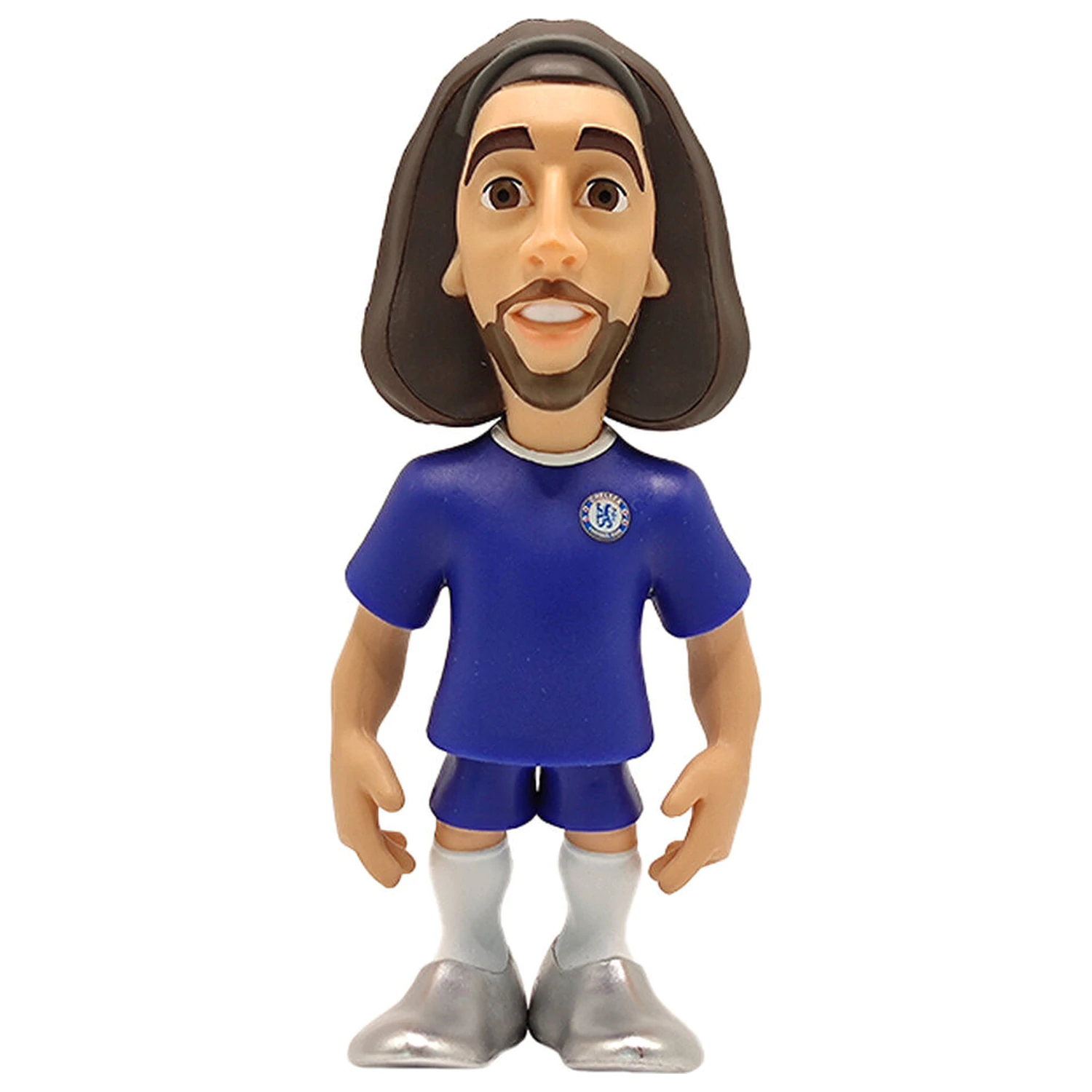 Chelsea Cucurella figura minix 12cm fotografija proizvoda