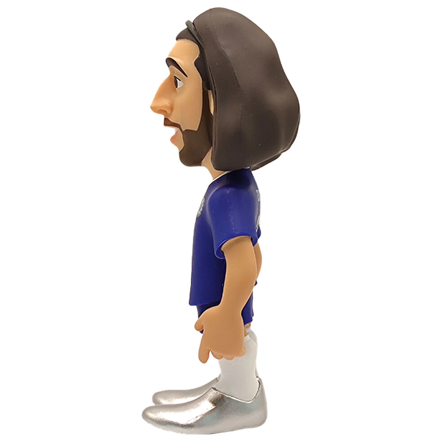 Chelsea Cucurella figura minix 12cm fotografija proizvoda