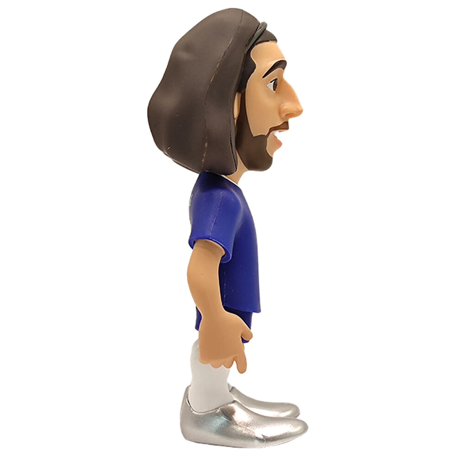 Chelsea Cucurella figura minix 12cm fotografija proizvoda