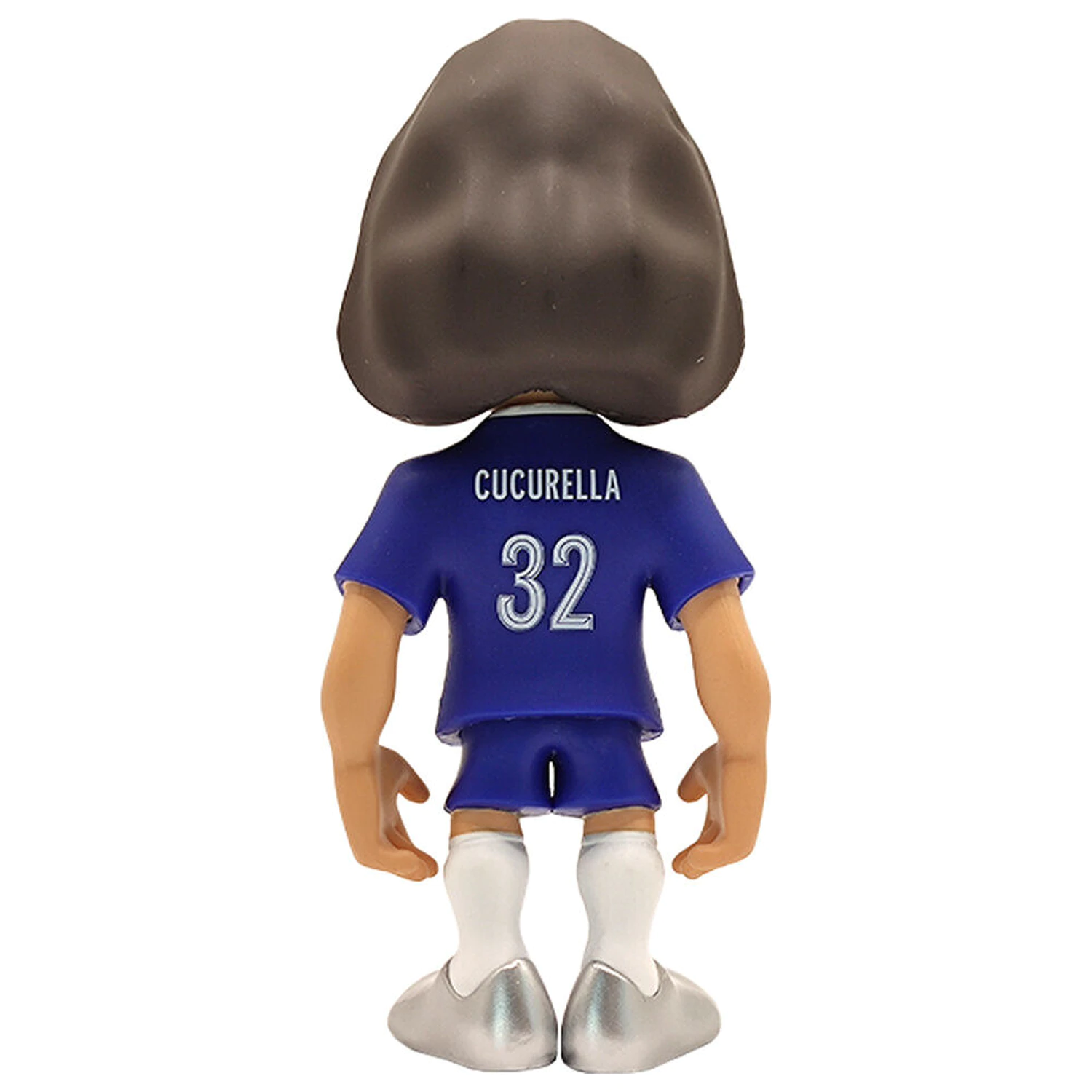 Chelsea Cucurella figura minix 12cm fotografija proizvoda