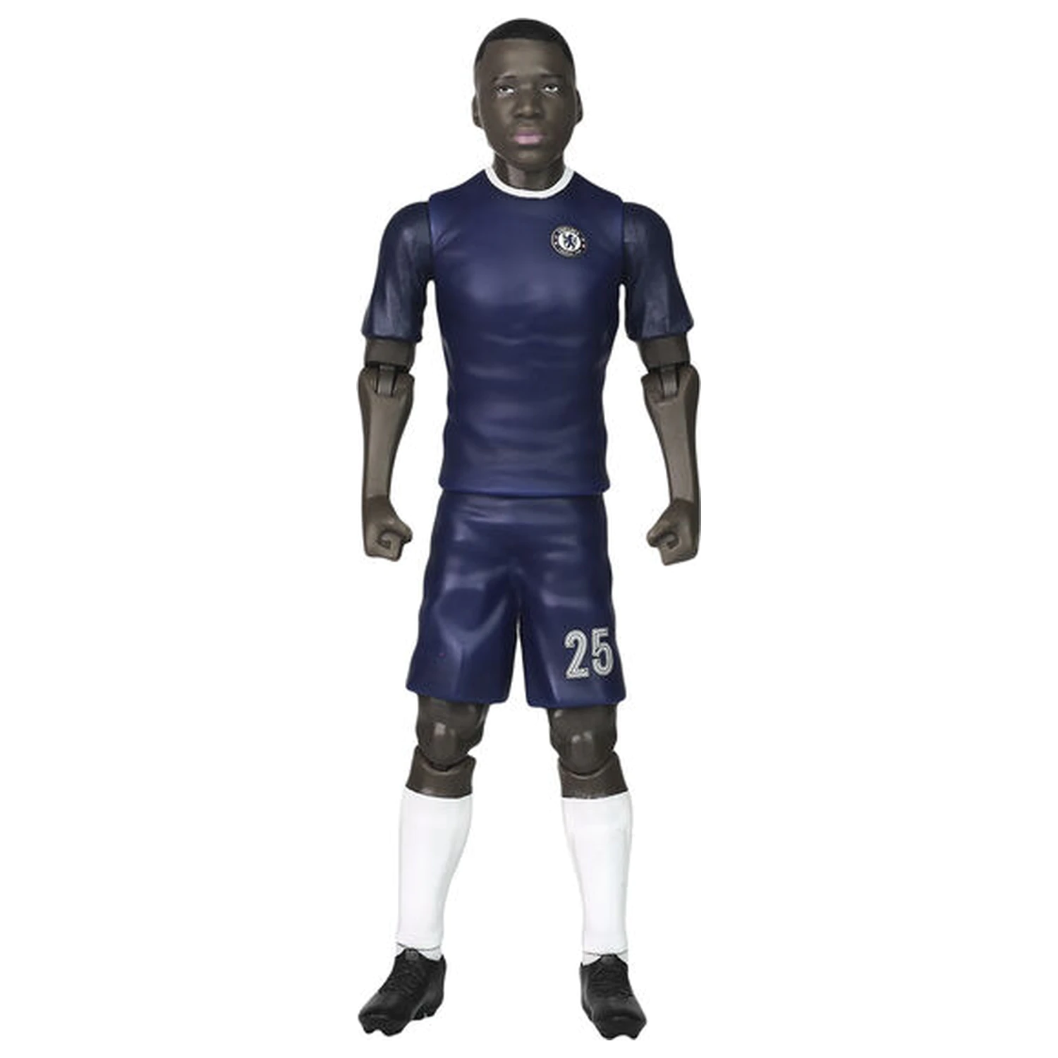 Chelsea Football Club Moises Caicedo akcijska figura 20 cm fotografija proizvoda