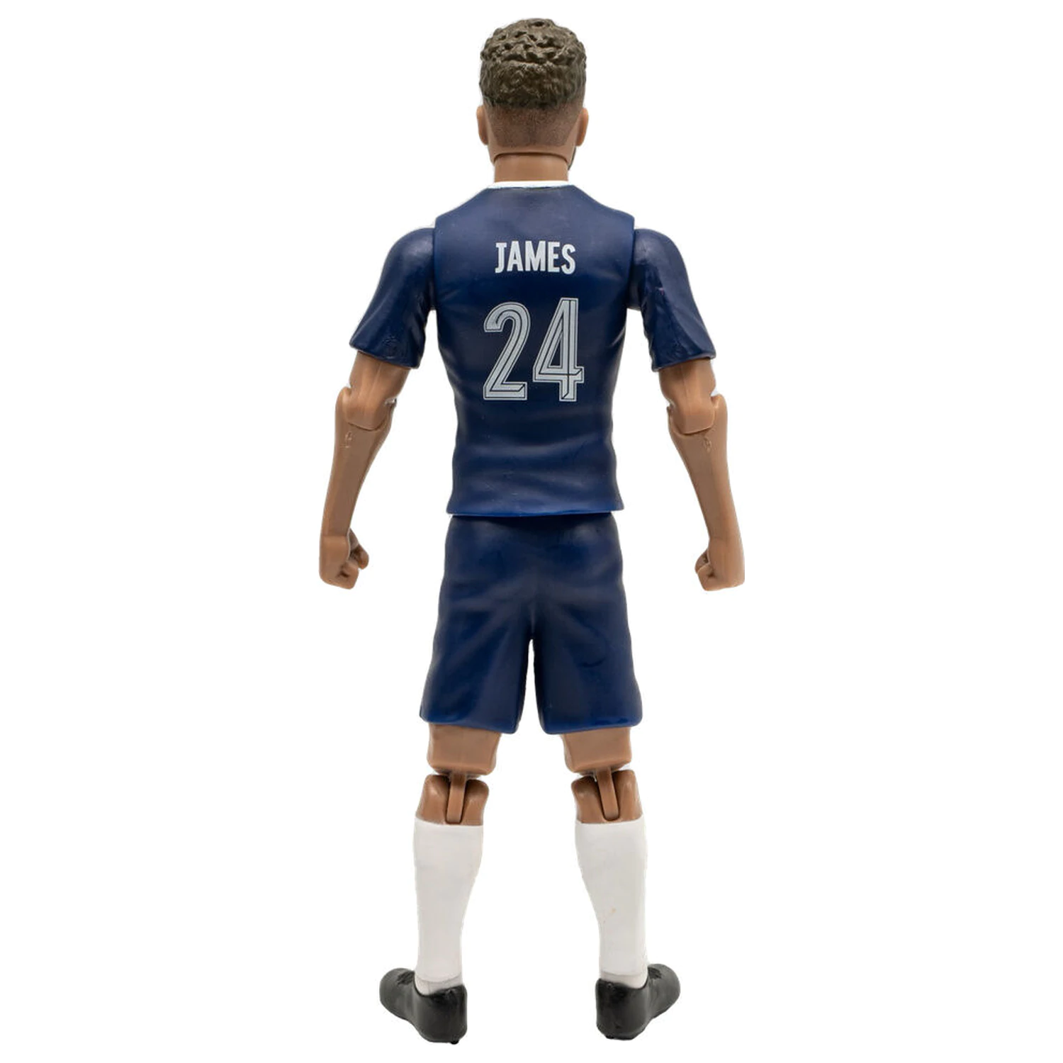 Chelsea Reece James Akcijska figura 20cm fotografija proizvoda