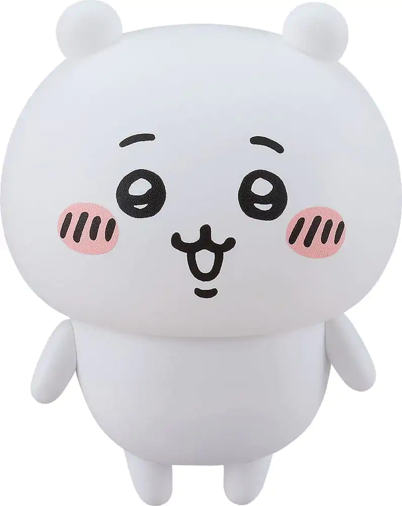 Chiikawa Action figura Chiikawa (Rerelease) 7 cm fotografija proizvoda