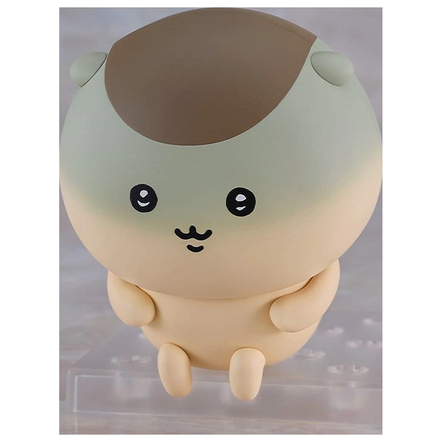 Chiikawa Nendoroid Akcijska figura Kurimanju 7 cm fotografija proizvoda