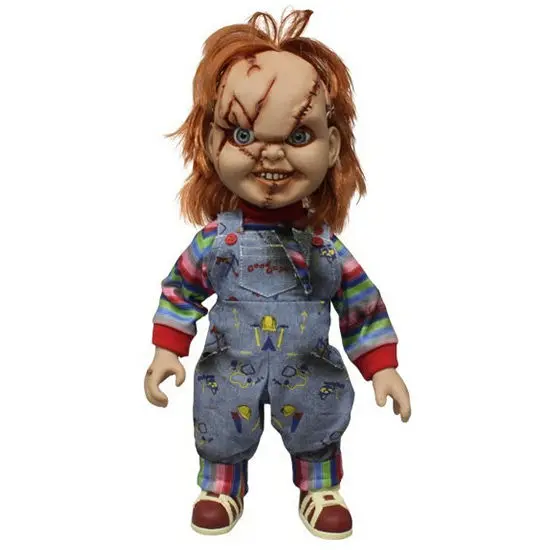 Child´s Play Talking Chucky (Child´s Play) 38 cm Lutka koja govori fotografija proizvoda