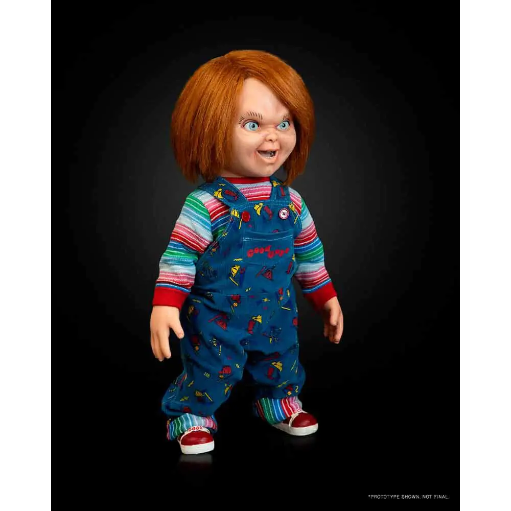 Chucky Replika lutka 60cm fotografija proizvoda