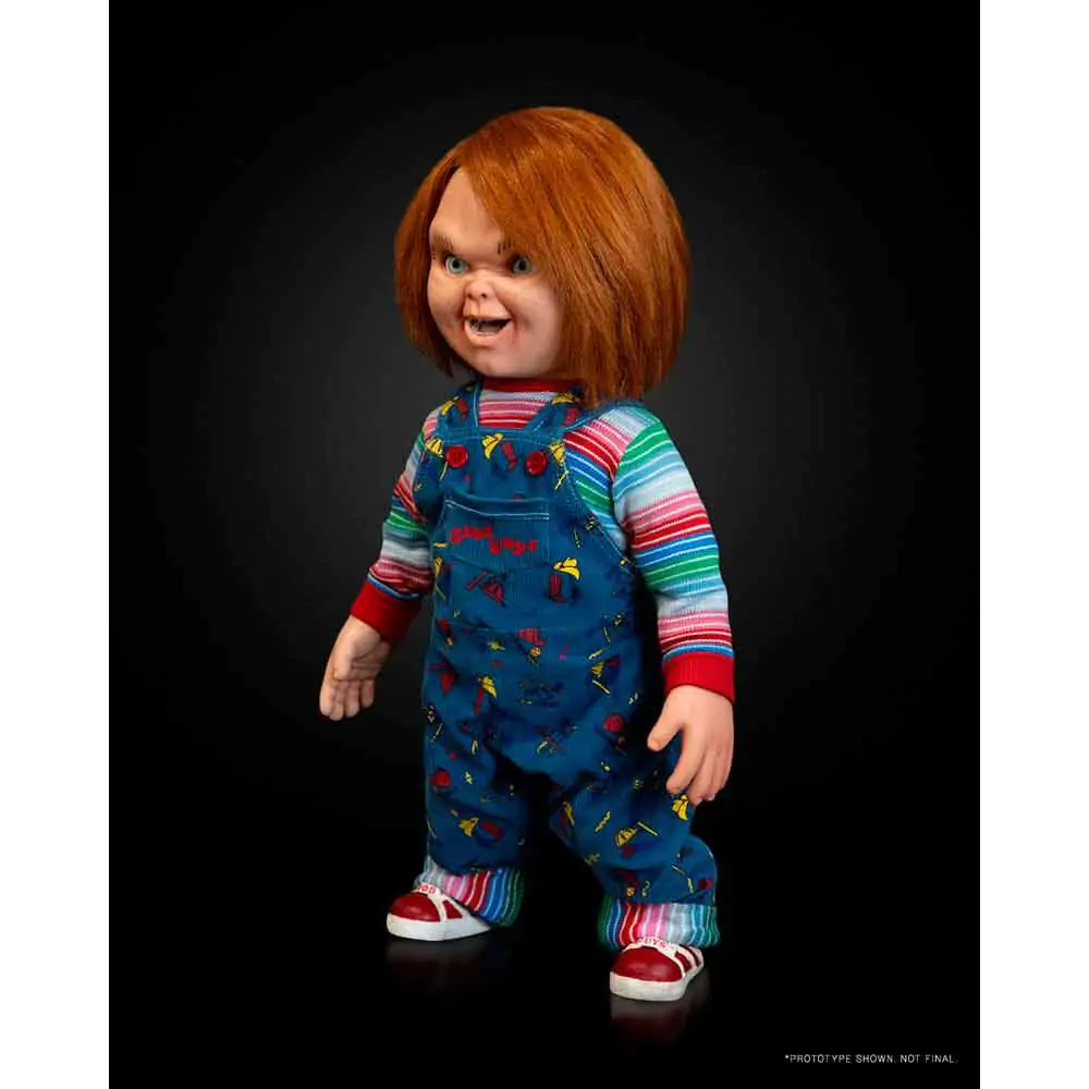 Chucky Replika lutka 60cm fotografija proizvoda