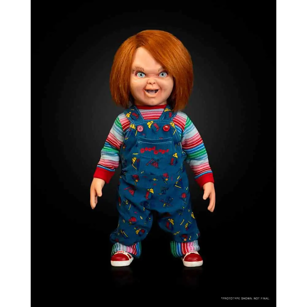 Chucky Replika lutka 60cm fotografija proizvoda