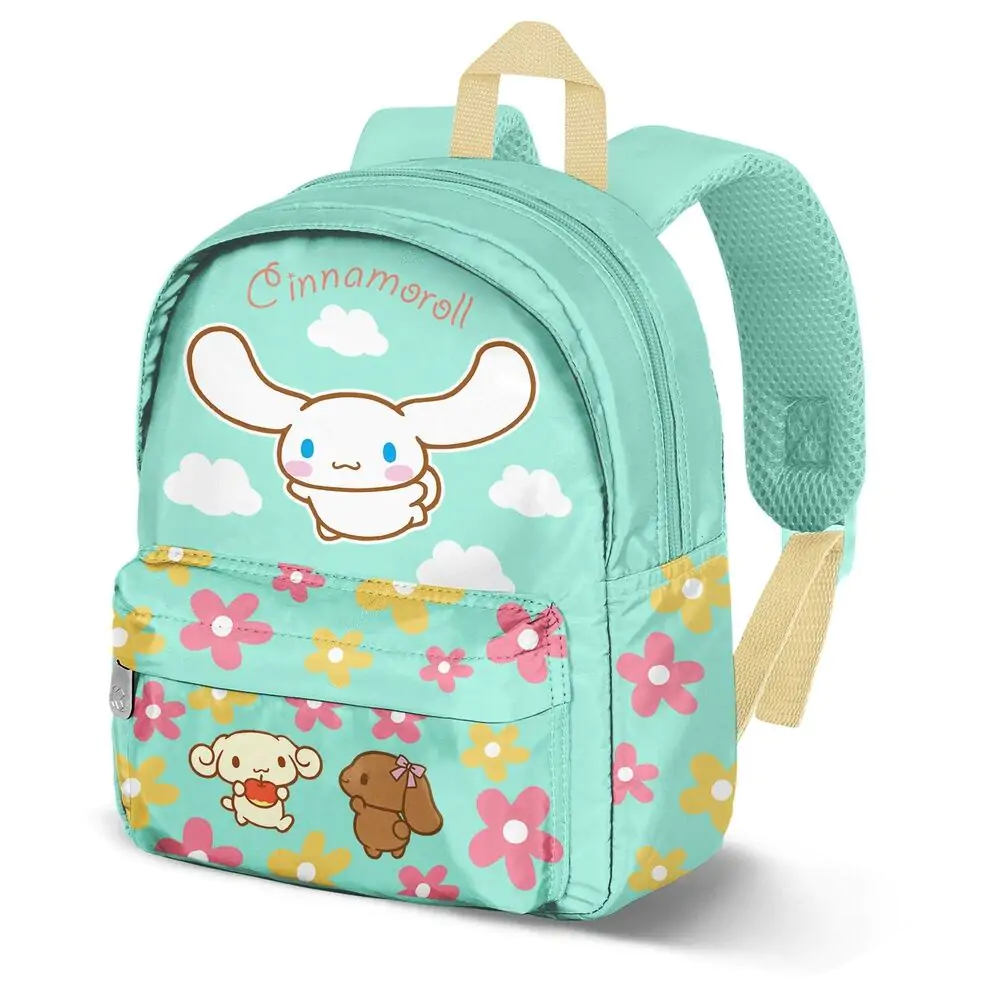 Cinnamoroll ruksak 27cm fotografija proizvoda