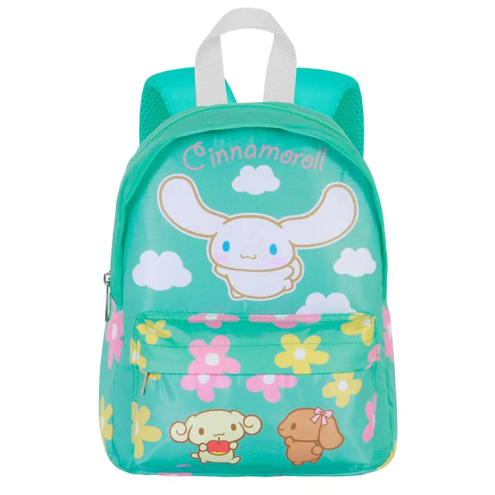 Cinnamoroll ruksak 27cm fotografija proizvoda