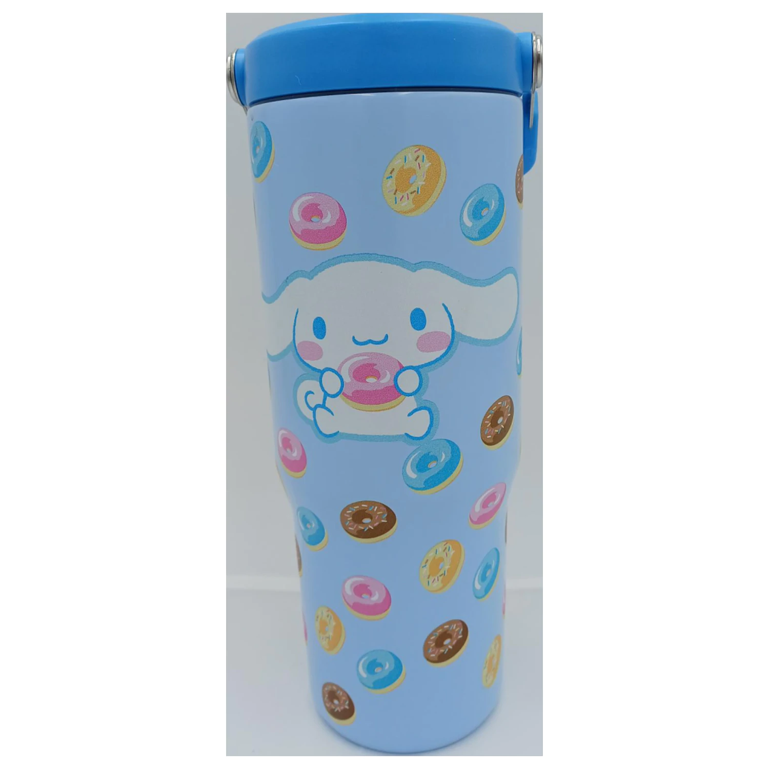 Cinnamoroll XL Vrč s ručkom fotografija proizvoda