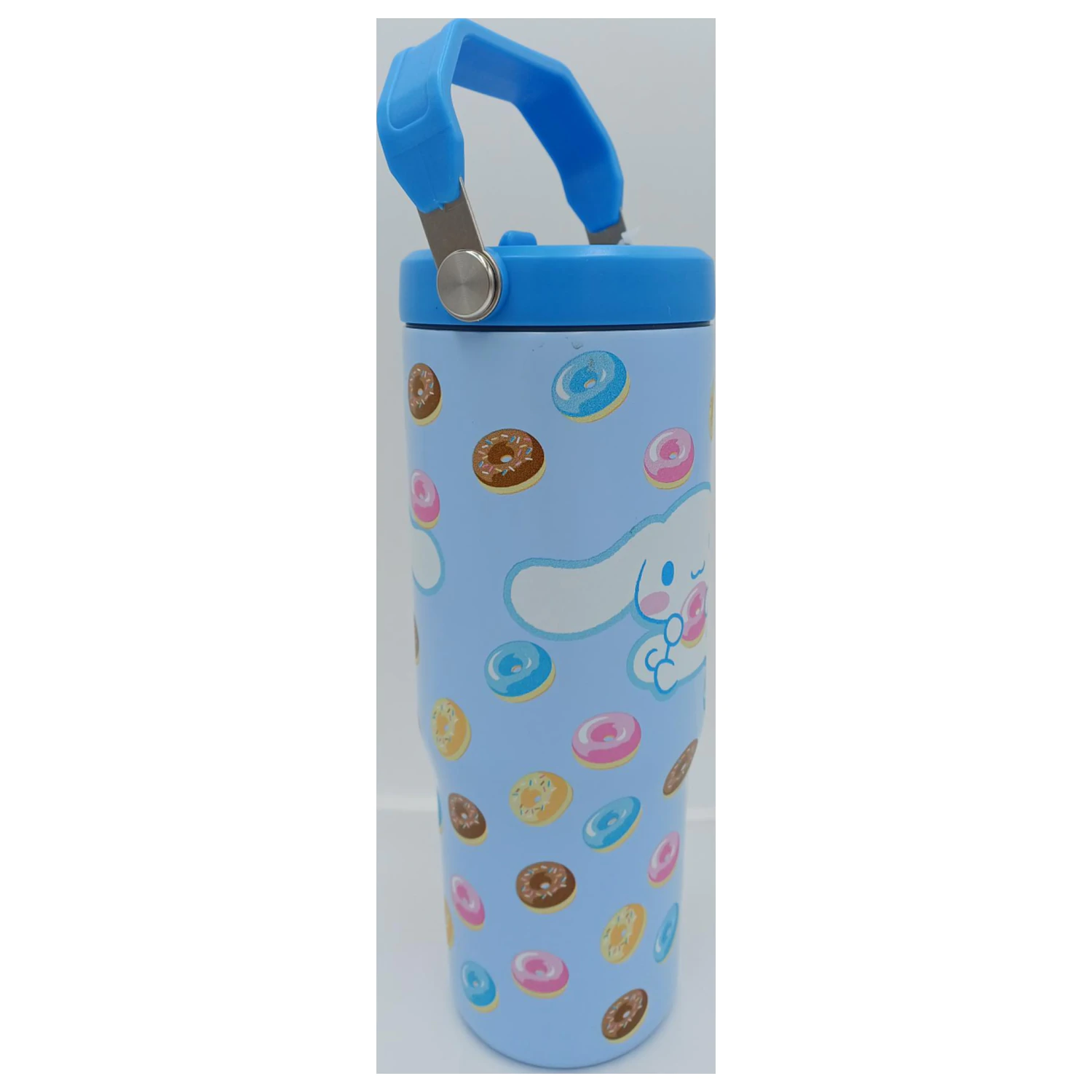 Cinnamoroll XL Vrč s ručkom fotografija proizvoda