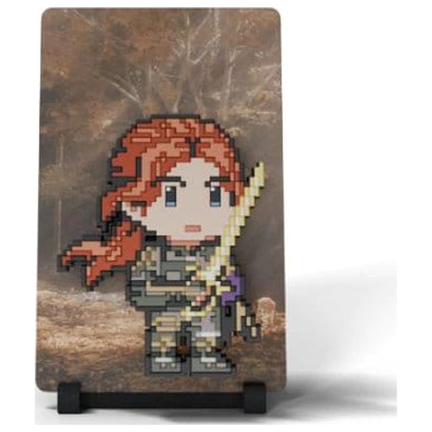 Clair Obscur: Expedition 33 FiGGYZ Magnet Collectible Maelle 11 centimetara fotografija proizvoda