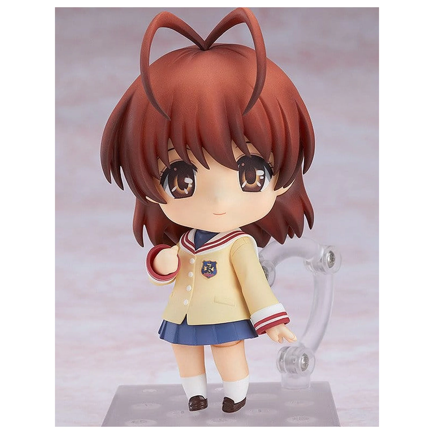 Clannad Nendoroid akcijska figura Nagisa Furukawa 10 cm fotografija proizvoda