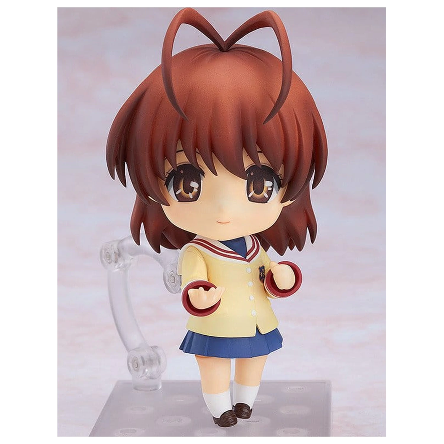 Clannad Nendoroid akcijska figura Nagisa Furukawa 10 cm fotografija proizvoda