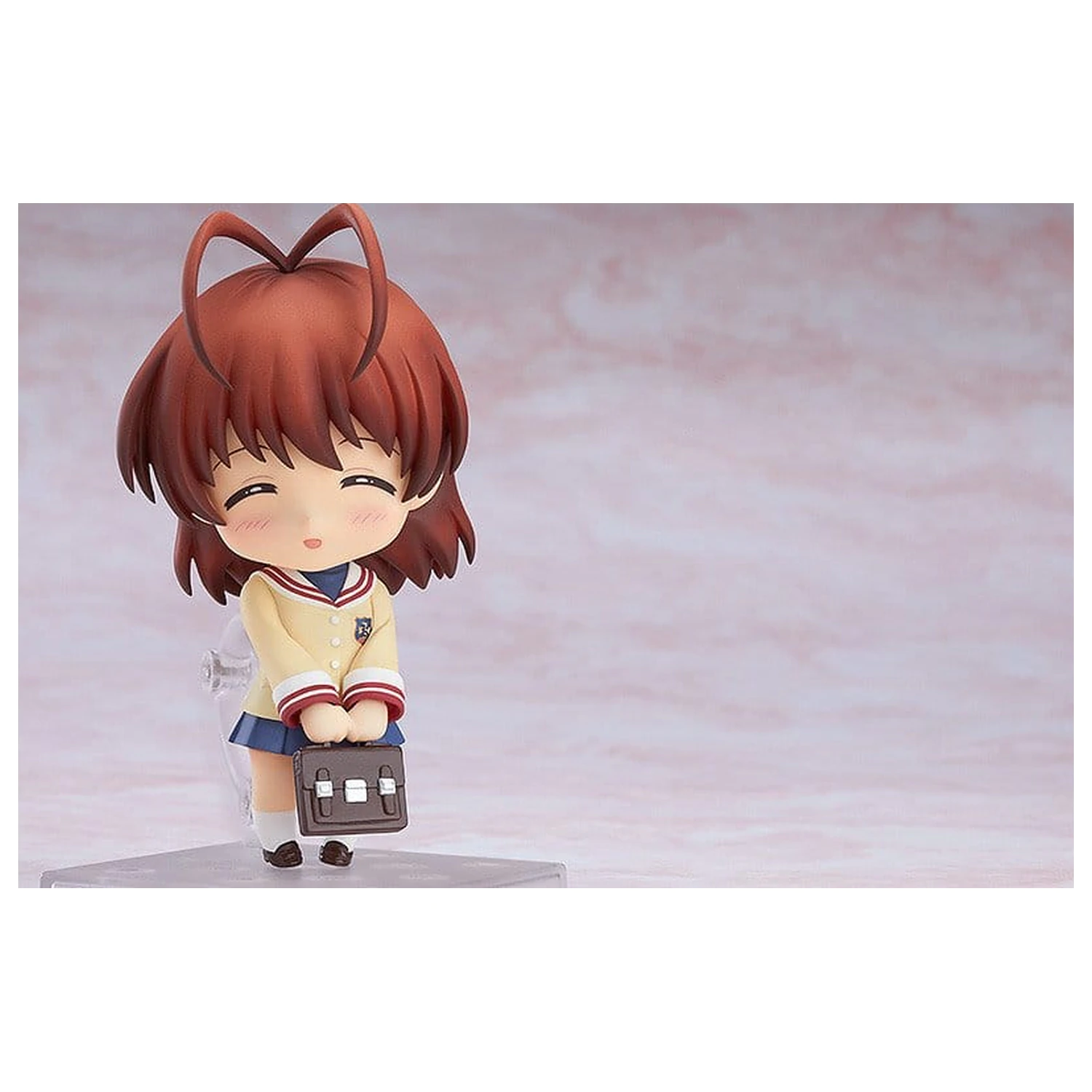 Clannad Nendoroid akcijska figura Nagisa Furukawa 10 cm fotografija proizvoda