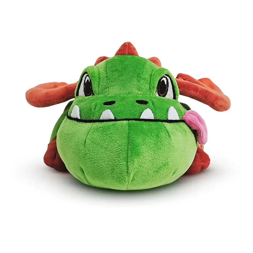 Clash of Clans Plišana Figura Baby Dragon 22 cm fotografija proizvoda