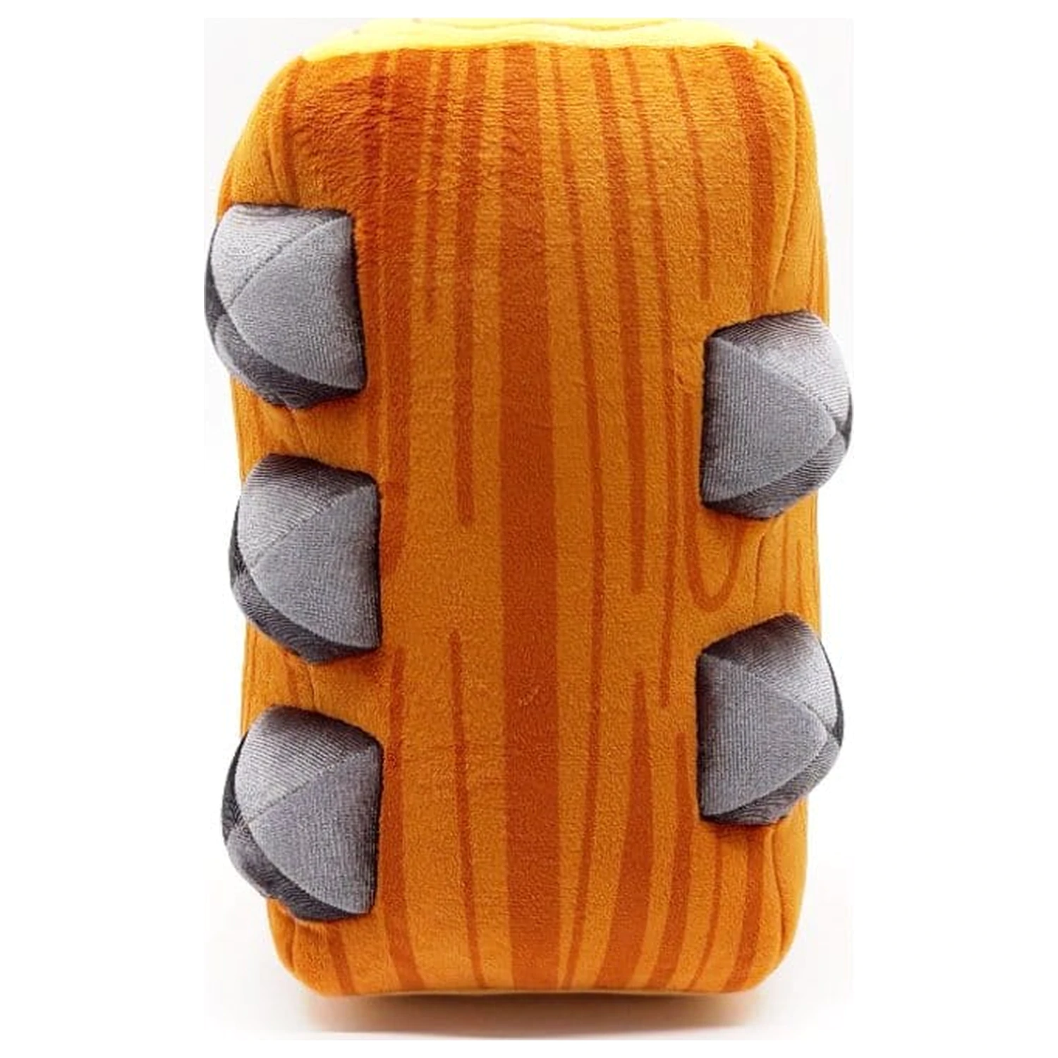 Clash of Clans plišana figura Log 22 cm fotografija proizvoda