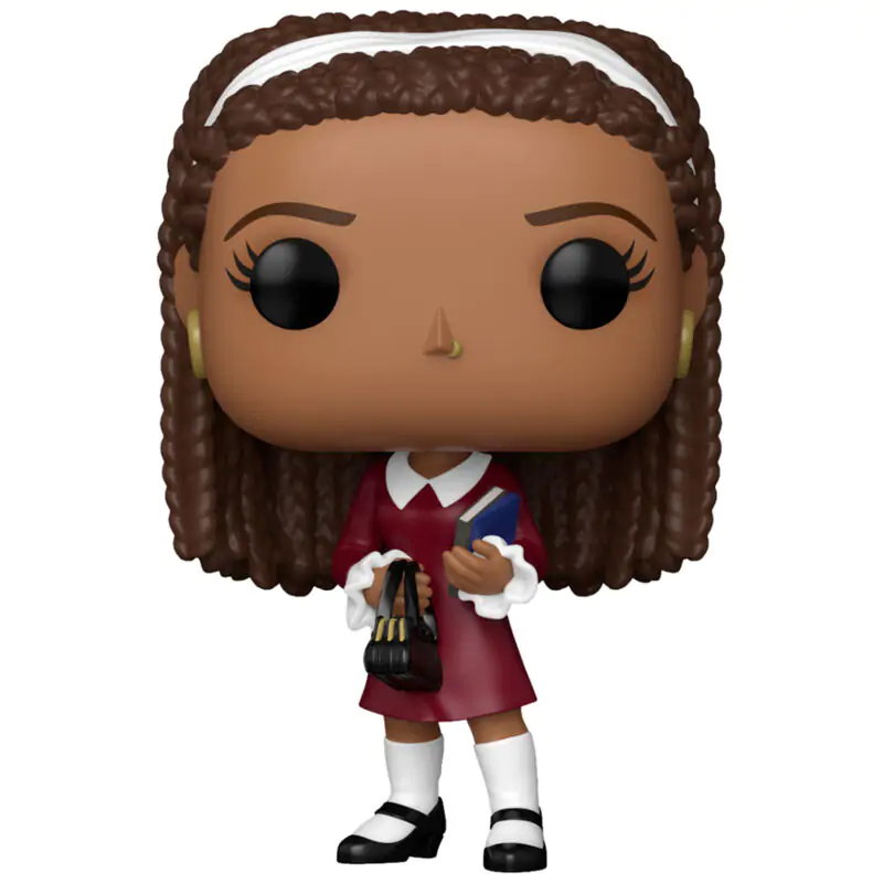 Clueless 30th Anniversary Funko POP! Movies Vinilna figura Dionne 9 cm fotografija proizvoda
