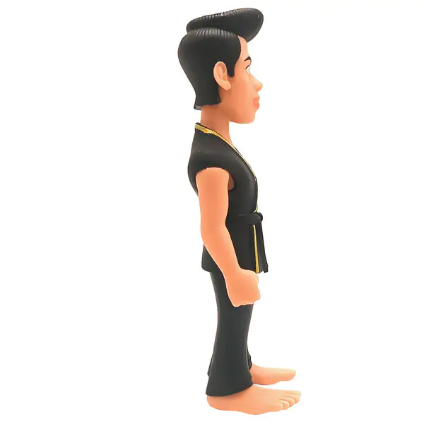 Cobra Kai Miguel Diaz Minix figura 12 cm fotografija proizvoda