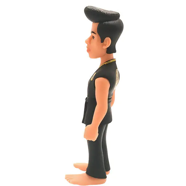 Cobra Kai Miguel Diaz Minix figura 12 cm fotografija proizvoda
