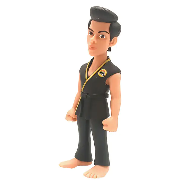 Cobra Kai Miguel Diaz Minix figura 12 cm fotografija proizvoda