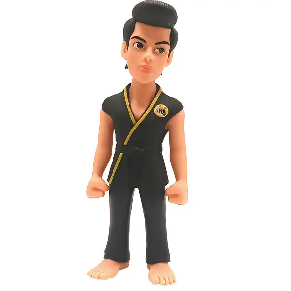 Cobra Kai Miguel Diaz Minix figura 12 cm fotografija proizvoda