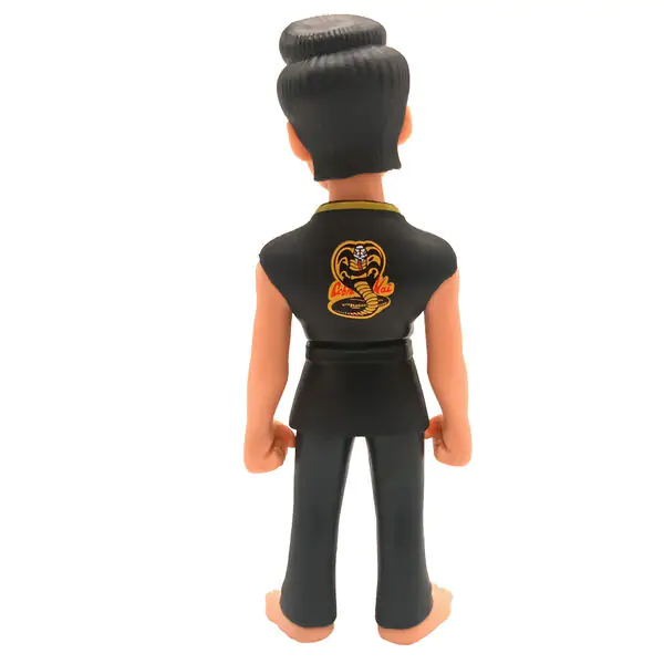 Cobra Kai Miguel Diaz Minix figura 12 cm fotografija proizvoda