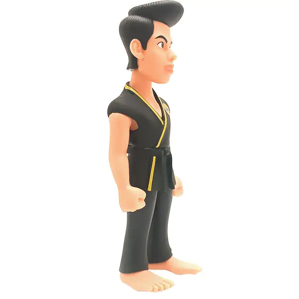 Cobra Kai Miguel Diaz Minix figura 12 cm fotografija proizvoda