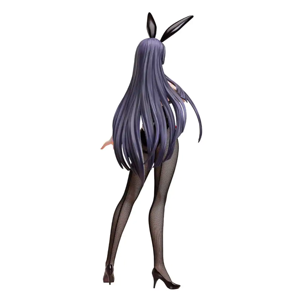 Code Geass: Lelouch of the Rebellion B-Style PVC Kip Rozé of the Recapture Sakuya Sumeragi Bunny Ver. 45 cm fotografija proizvoda