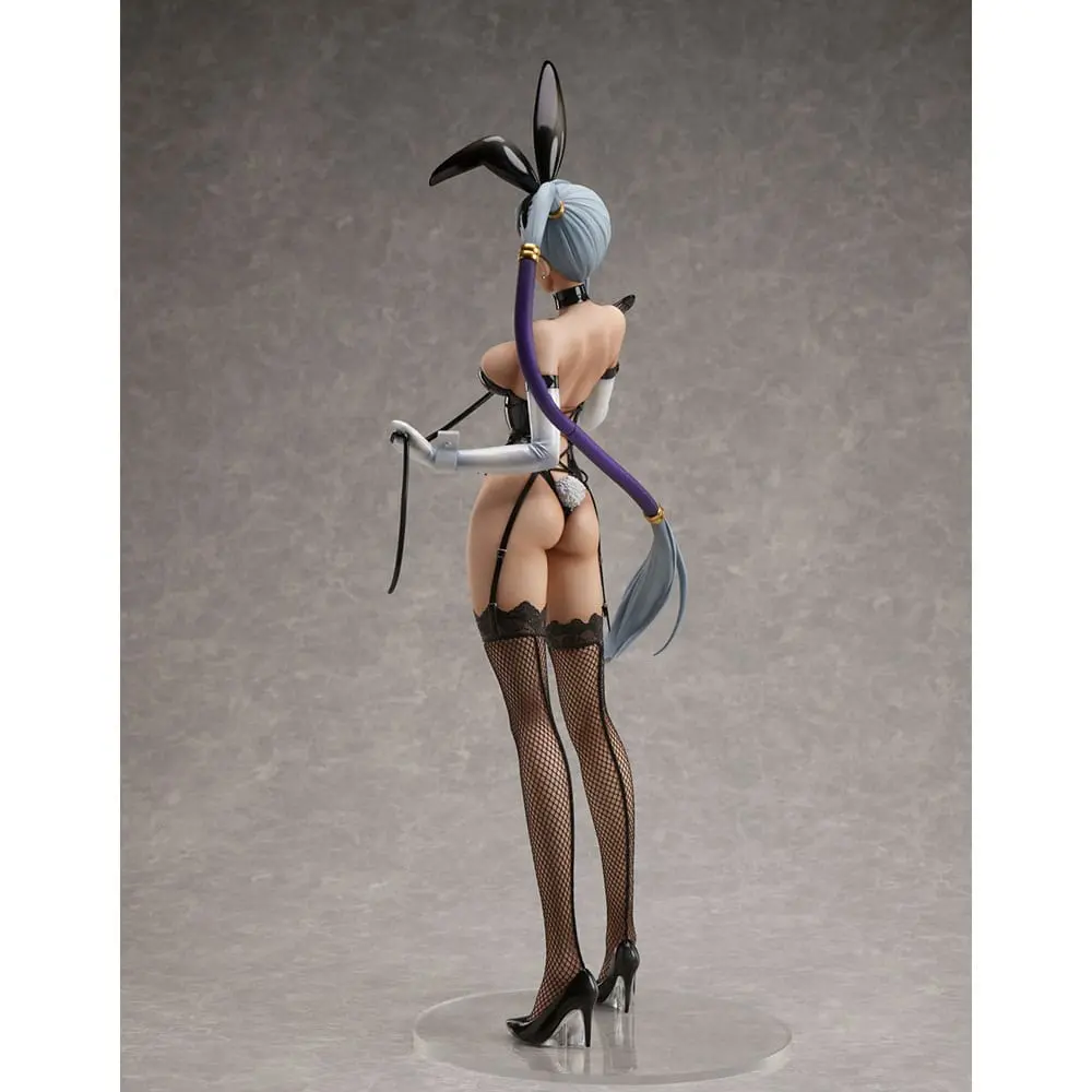 Code Geass: Lelouch of the Rebellion B-Style PVC Kip Villetta Nu Bunny Ver. 46 cm fotografija proizvoda