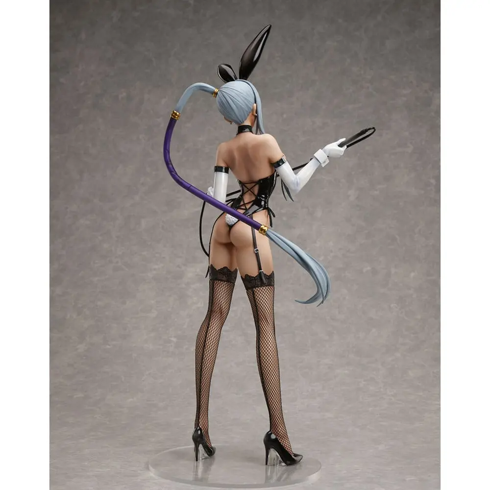 Code Geass: Lelouch of the Rebellion B-Style PVC Kip Villetta Nu Bunny Ver. 46 cm fotografija proizvoda