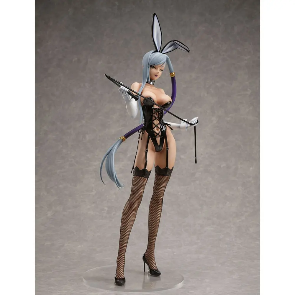 Code Geass: Lelouch of the Rebellion B-Style PVC Kip Villetta Nu Bunny Ver. 46 cm fotografija proizvoda