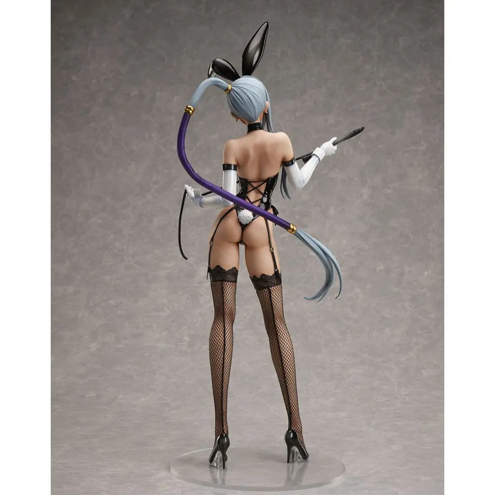 Code Geass: Lelouch of the Rebellion B-Style PVC Kip Villetta Nu Bunny Ver. 46 cm fotografija proizvoda