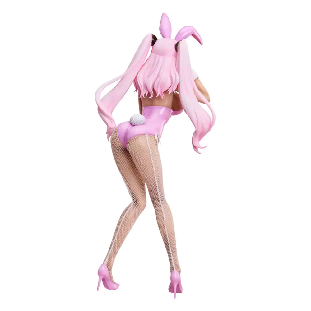 Code Geass: Rozé of the Recapture B-Style PVC statua Catherine Sabathra Bunny Ver. 44 cm fotografija proizvoda