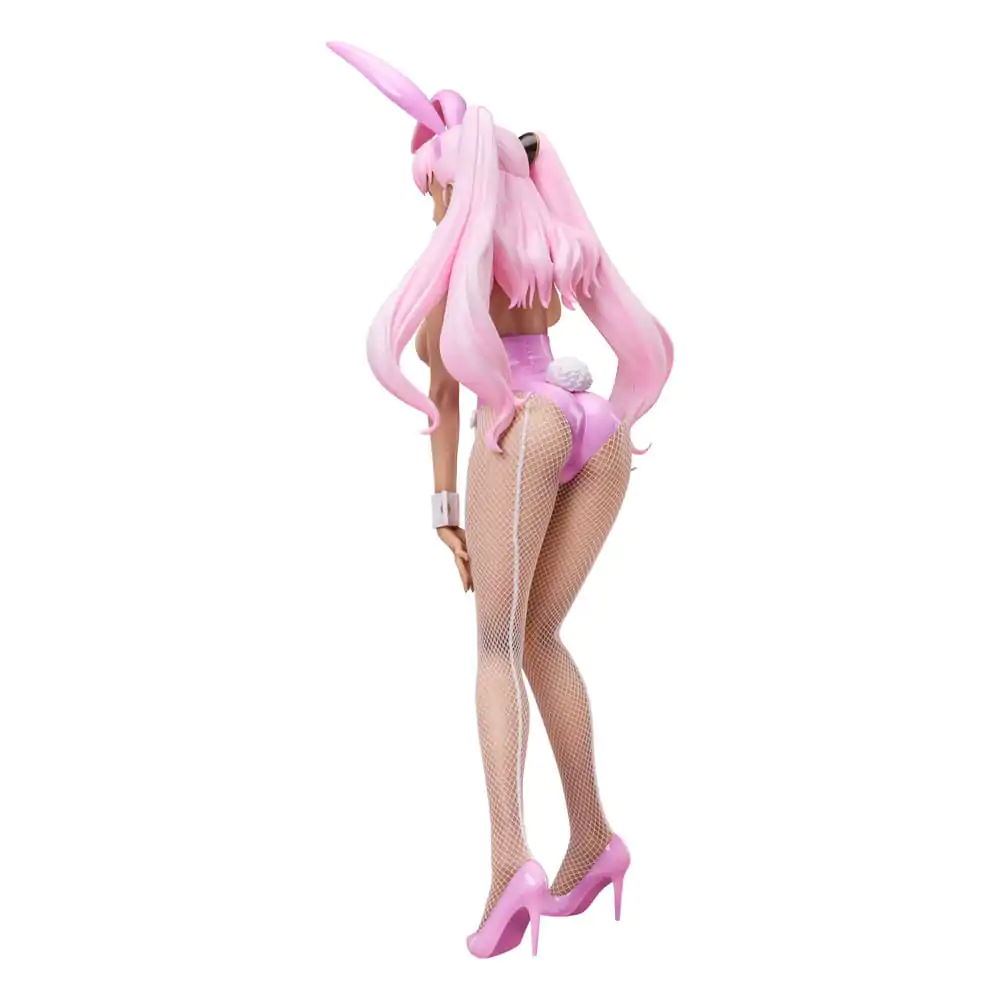 Code Geass: Rozé of the Recapture B-Style PVC statua Catherine Sabathra Bunny Ver. 44 cm fotografija proizvoda