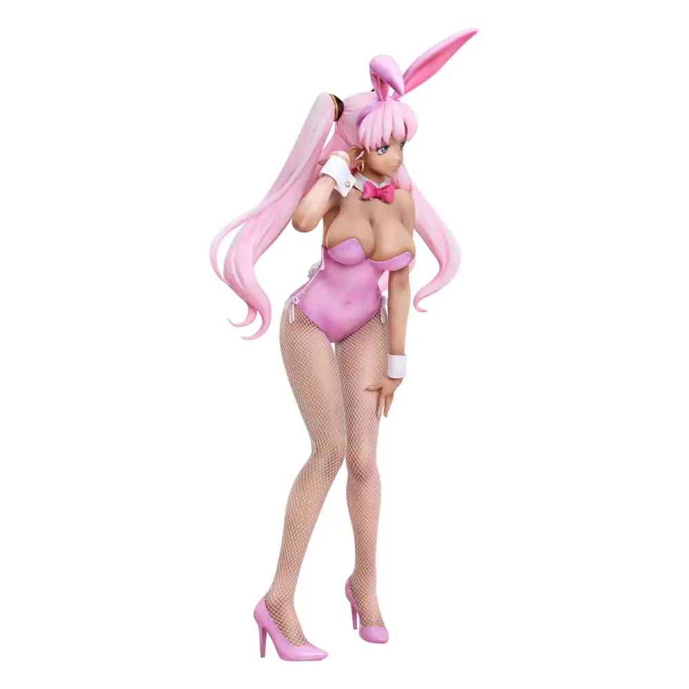 Code Geass: Rozé of the Recapture B-Style PVC statua Catherine Sabathra Bunny Ver. 44 cm fotografija proizvoda