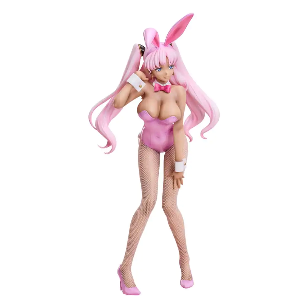 Code Geass: Rozé of the Recapture B-Style PVC statua Catherine Sabathra Bunny Ver. 44 cm fotografija proizvoda