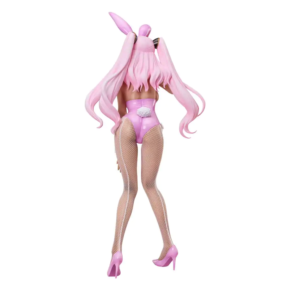 Code Geass: Rozé of the Recapture B-Style PVC statua Catherine Sabathra Bunny Ver. 44 cm fotografija proizvoda