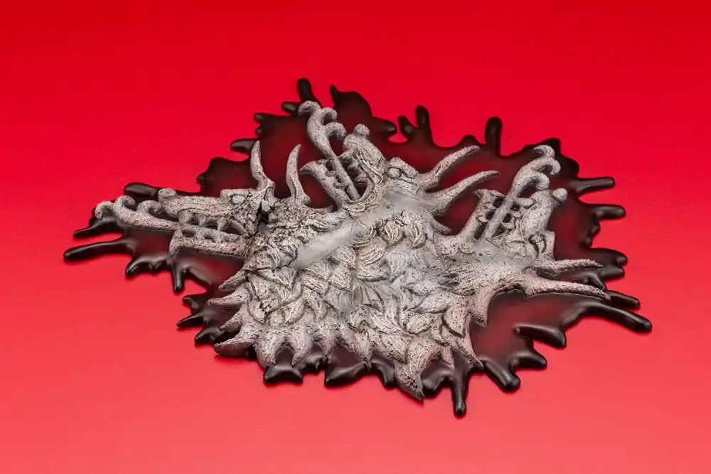 Code Vein ARTFXJ kip 1/7 Io grli mač 24 cm fotografija proizvoda