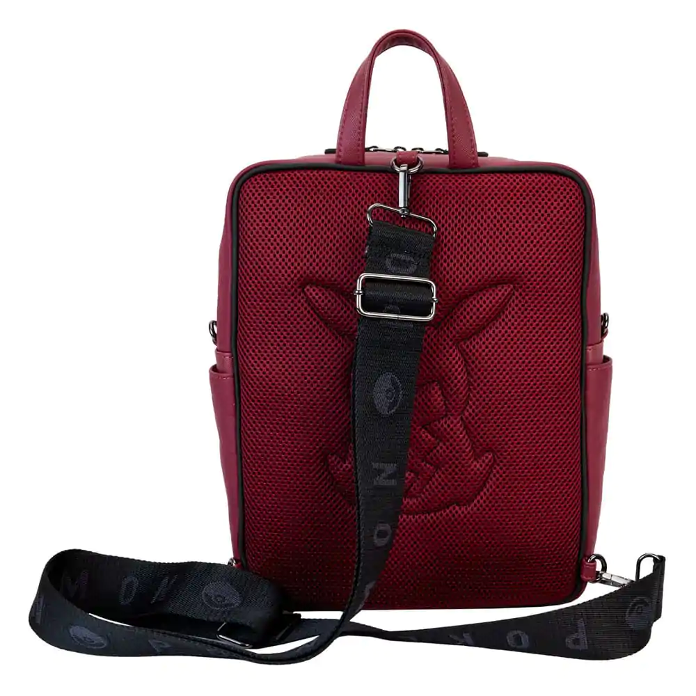 Collectiv by Loungefly Crossbody Pokemon torbica fotografija proizvoda