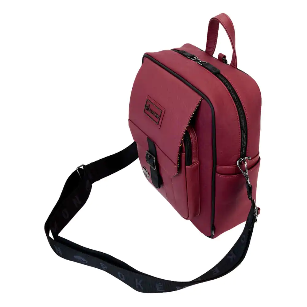 Collectiv by Loungefly Crossbody Pokemon torbica fotografija proizvoda