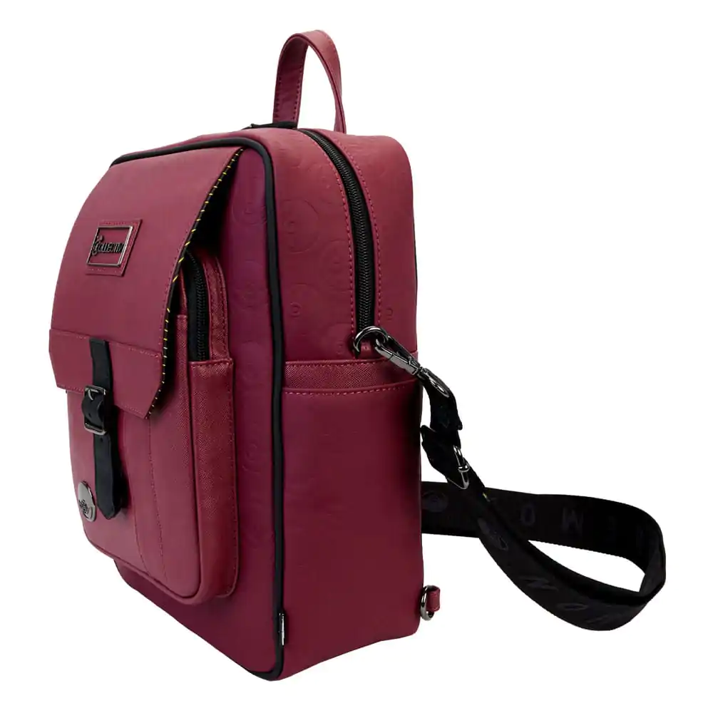 Collectiv by Loungefly Crossbody Pokemon torbica fotografija proizvoda