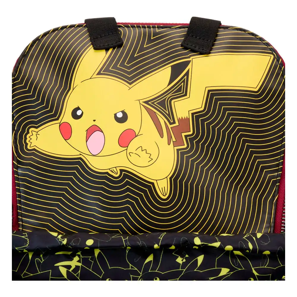 Collectiv by Loungefly Ruksak Pokemon Collector fotografija proizvoda