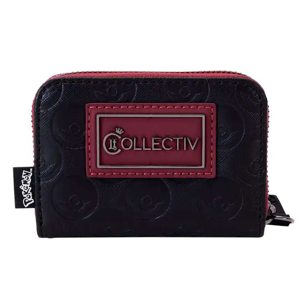 Collectiv by Loungefly Novčanik Pokemon fotografija proizvoda