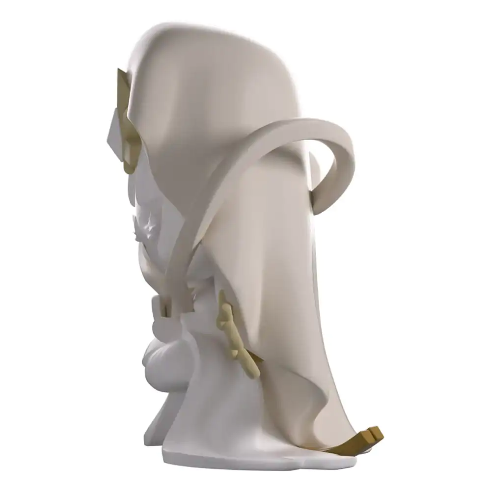 Cookie Run Kingdom Vinyl Figura Mystic Flour Cookie 12 cm fotografija proizvoda