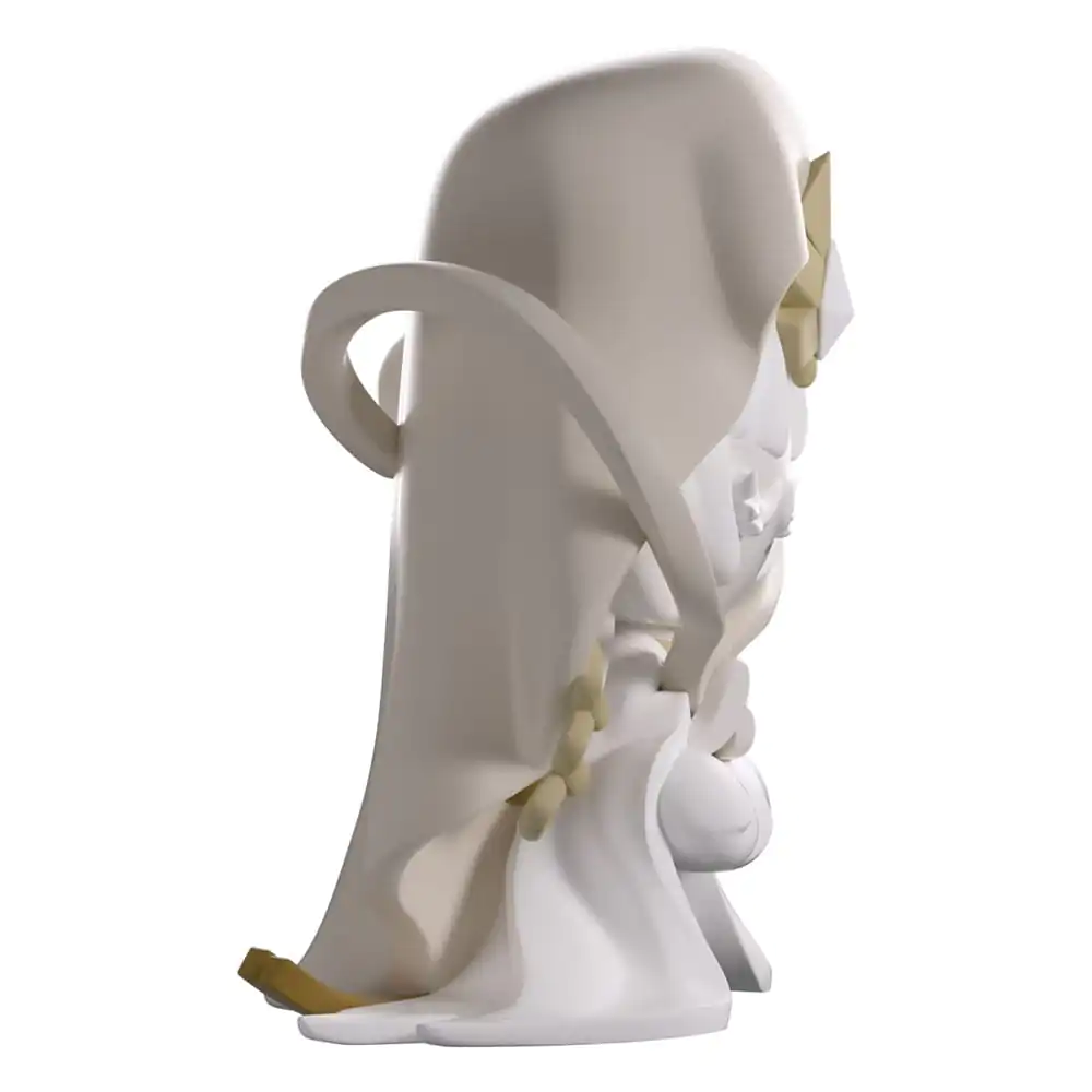 Cookie Run Kingdom Vinyl Figura Mystic Flour Cookie 12 cm fotografija proizvoda