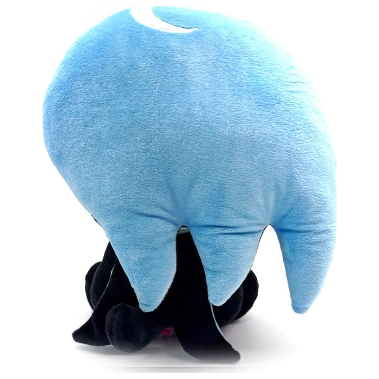 CookieRun: Kingdom Plišana figura Kitty Shadow Milk 22 cm fotografija proizvoda