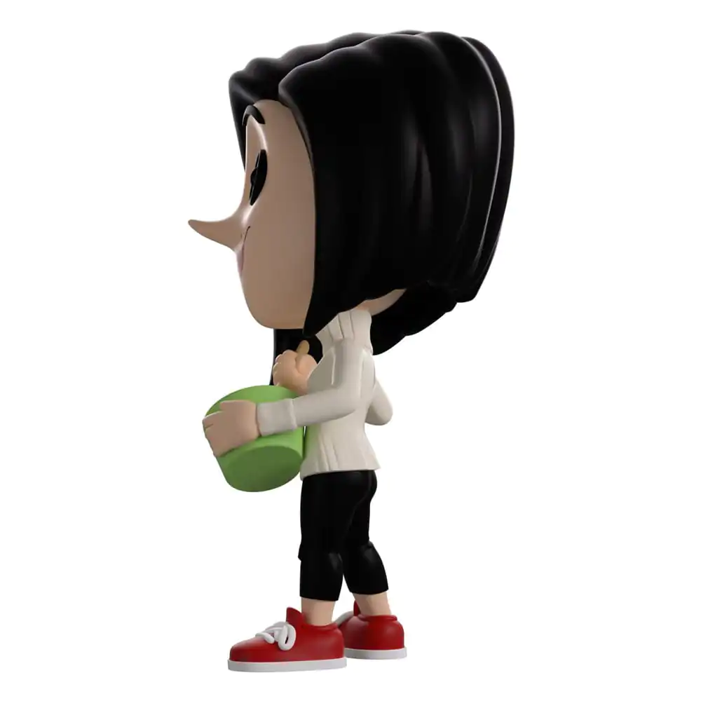 Coraline vinilna figura Other Mother 13 cm fotografija proizvoda